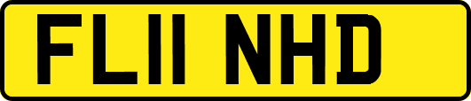 FL11NHD