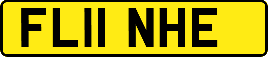FL11NHE
