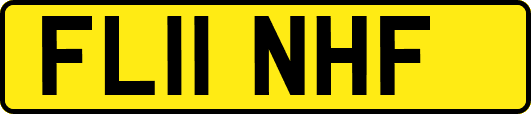 FL11NHF
