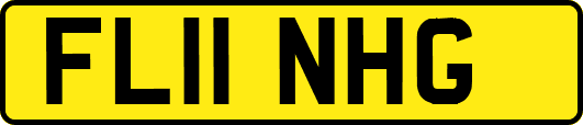 FL11NHG