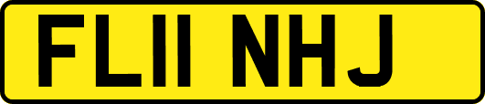 FL11NHJ