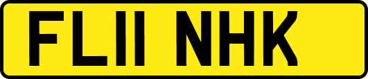 FL11NHK