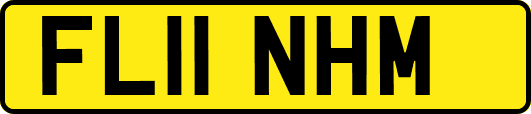 FL11NHM