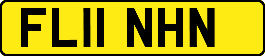 FL11NHN