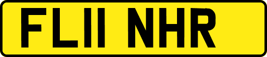 FL11NHR