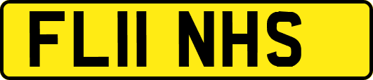 FL11NHS