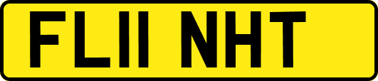 FL11NHT