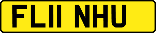 FL11NHU