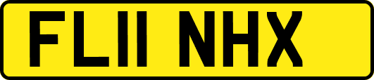 FL11NHX