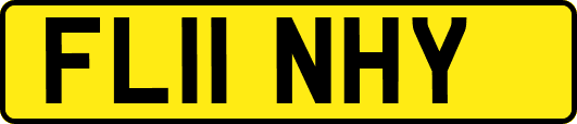 FL11NHY