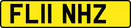 FL11NHZ