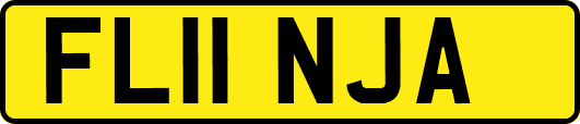 FL11NJA