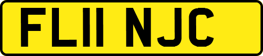 FL11NJC