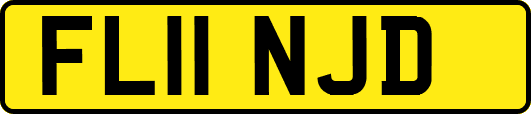 FL11NJD