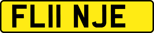 FL11NJE