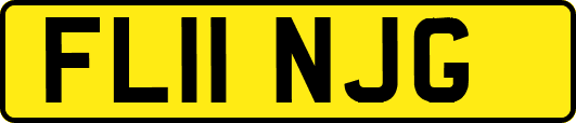 FL11NJG