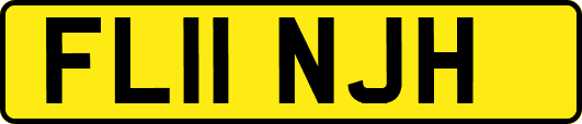 FL11NJH
