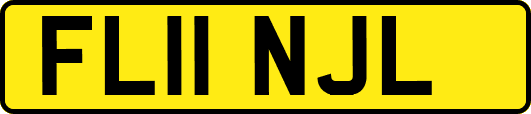 FL11NJL