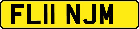 FL11NJM
