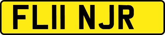 FL11NJR