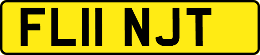 FL11NJT