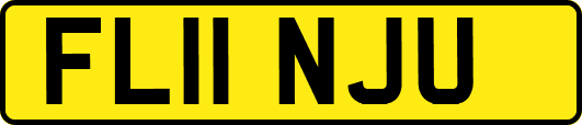 FL11NJU