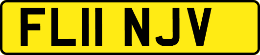 FL11NJV