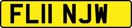 FL11NJW