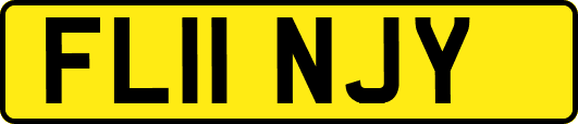 FL11NJY