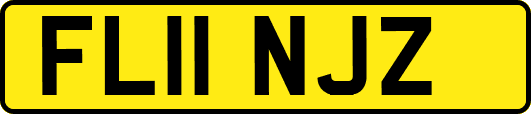FL11NJZ