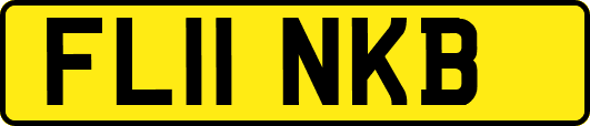 FL11NKB