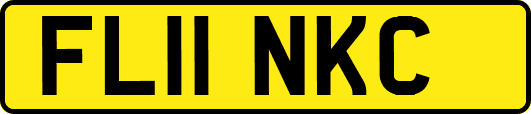 FL11NKC
