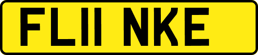 FL11NKE