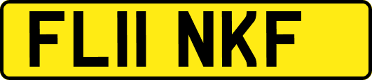 FL11NKF