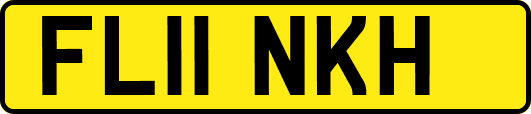 FL11NKH