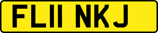 FL11NKJ