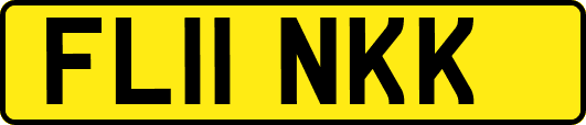 FL11NKK