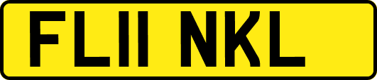 FL11NKL