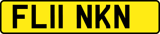 FL11NKN