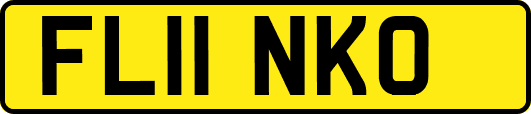 FL11NKO