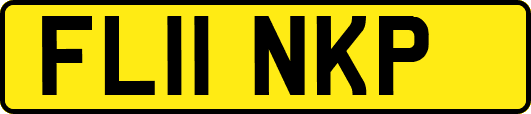 FL11NKP