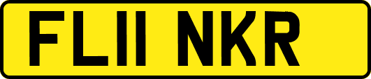 FL11NKR