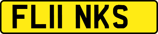 FL11NKS