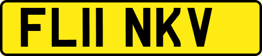 FL11NKV