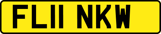 FL11NKW