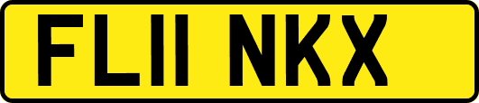 FL11NKX