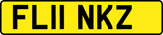 FL11NKZ
