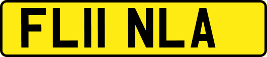 FL11NLA