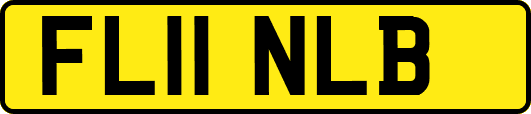FL11NLB