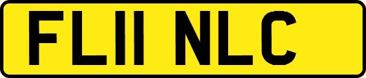FL11NLC
